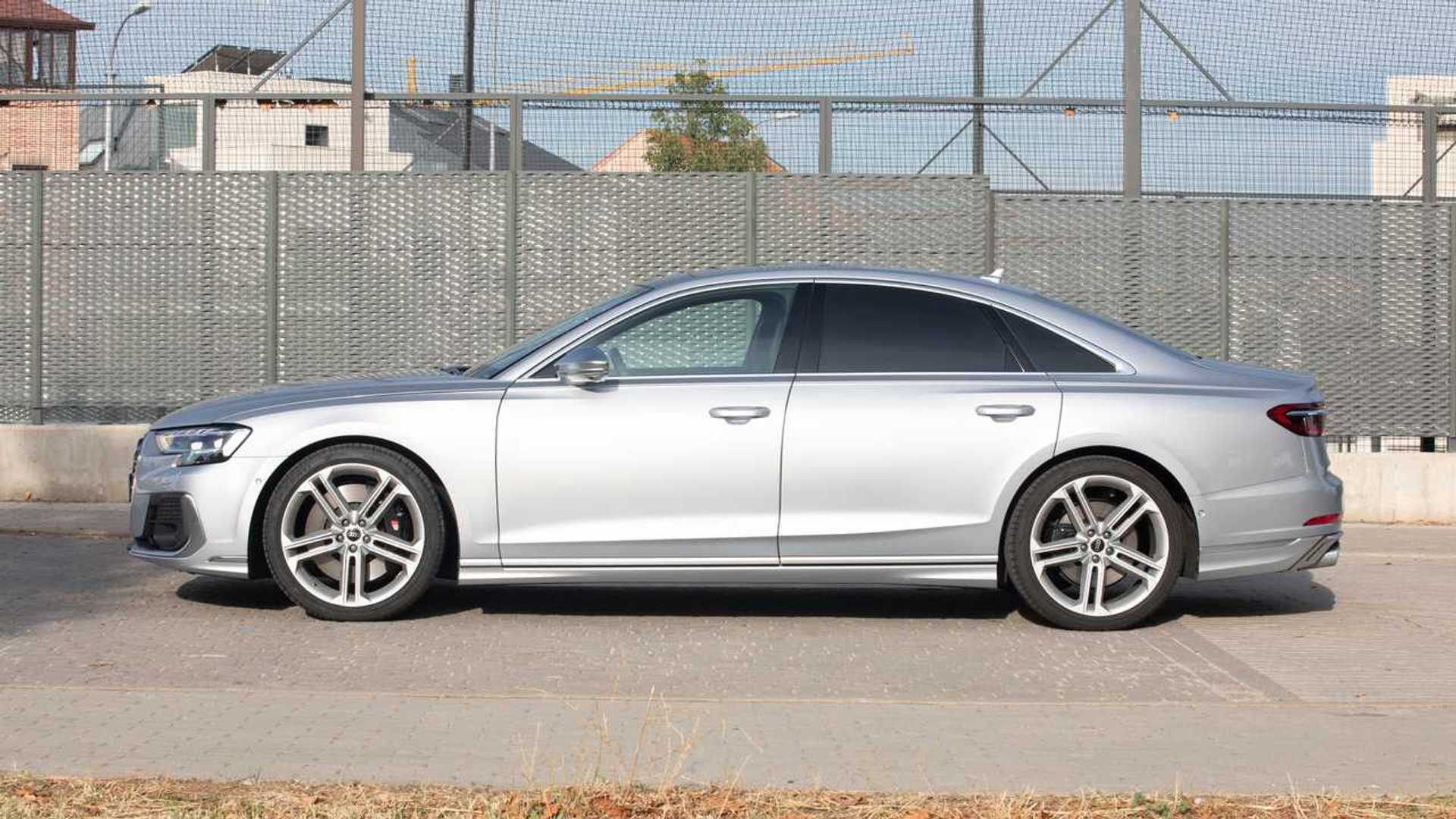 prueba-audi-s8-quattro-2022.jpg