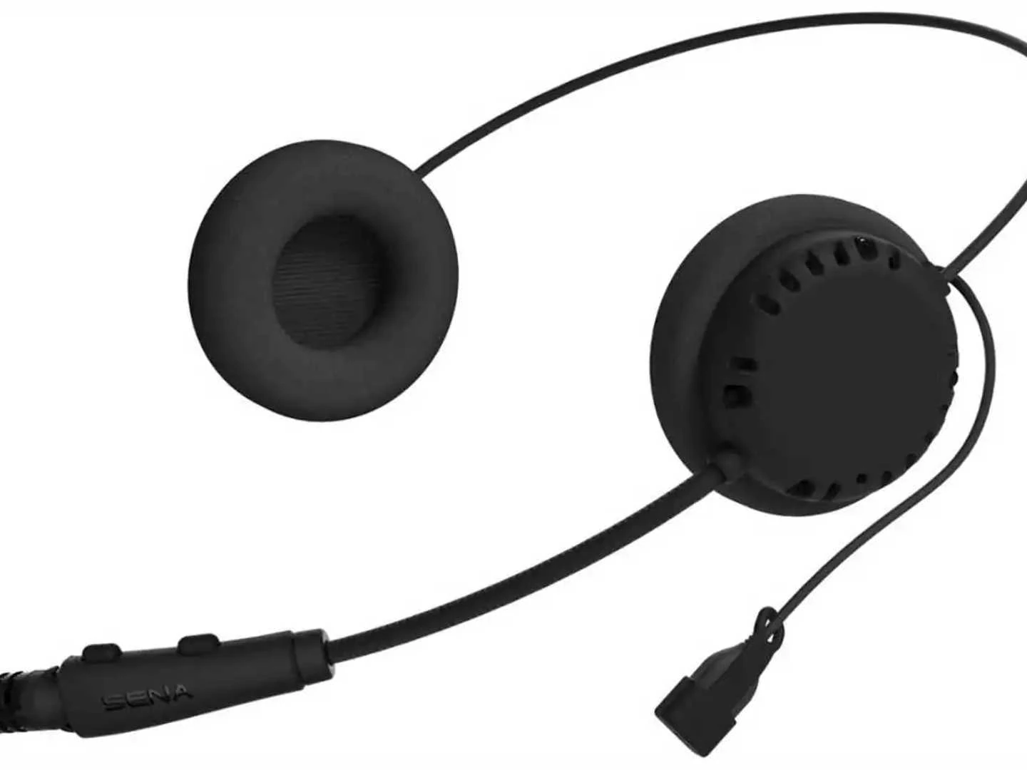 sena-acs-ram-for-arai-sz-r-vas