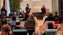 Foto - TCI “Alberghi e Ristoranti d’Italia 2023