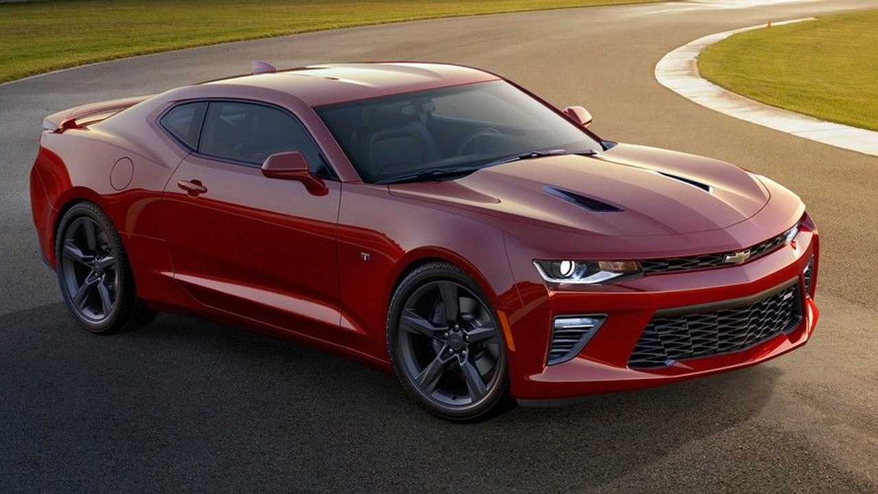 camaro-ss-12172015
