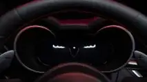 Alfa Romeo Stelvio (2023)