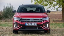 Volkswagen T-Roc R-Line 1.5 TSI 150 CV DSG
