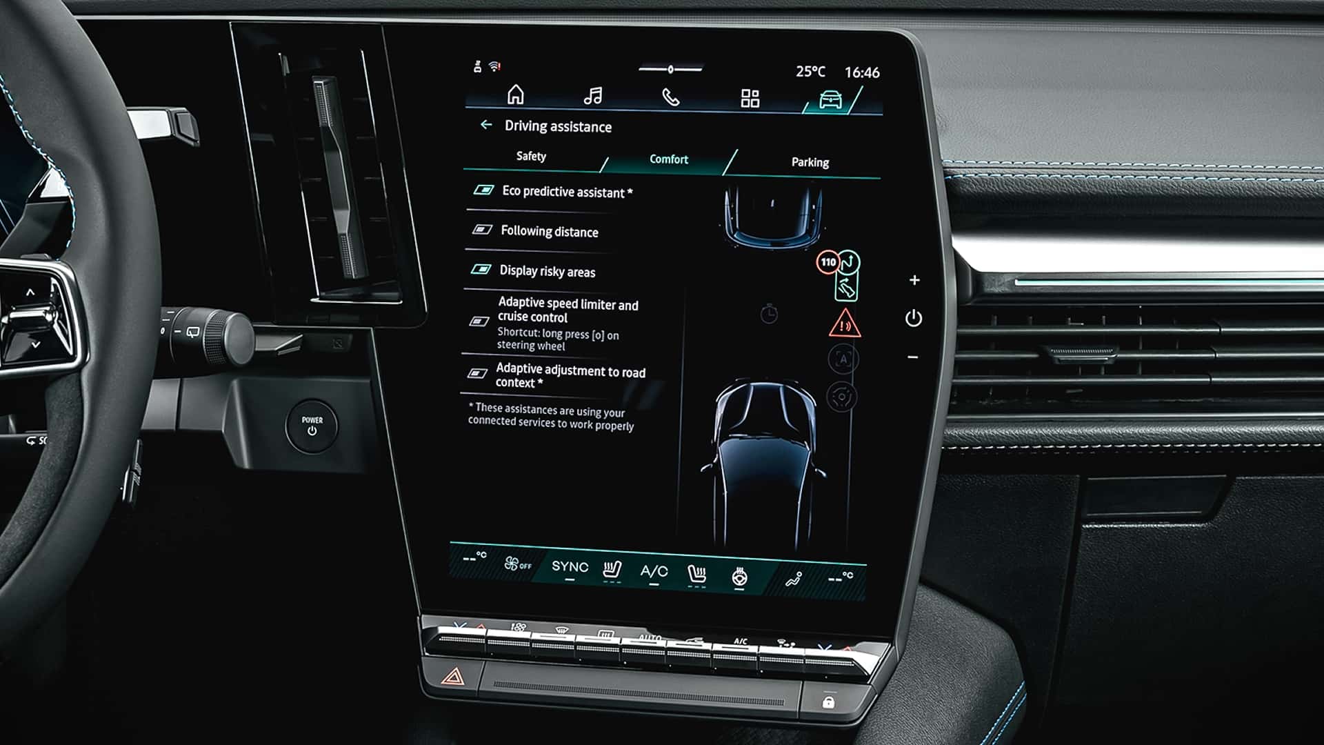 https://cdn.motor1.com/images/mgl/mMz0nB/s1/renault-megane-e-tech-2026.jpg