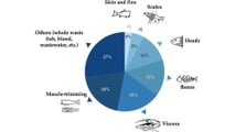 Ruolo degli idrolizzati di pesce nella bioeconomia circolare e nei piani aziendali per nutrizione delle colture e riduzione di fertilizzanti di sintesi
