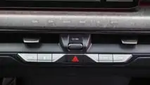 Kia EV9 GT (2026): la prova su strada