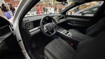 Oficial: BYD Song Pro flex chega em junho já de cara nova