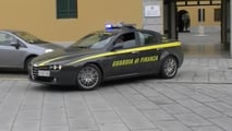 Tutela agroalimentare: nuovi reati di frode e segni falsi