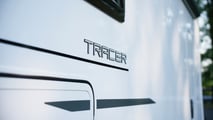 LMC Tracer (2026)