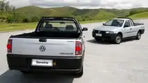 VW Saveiro Titan G4 (1)