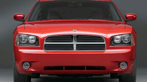 New 2006 Dodge Charger