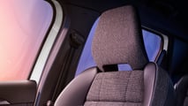 Renault Scenic E-Tech (2026)