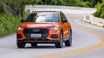 Audi Q3 35 TFSI (F3) (4)