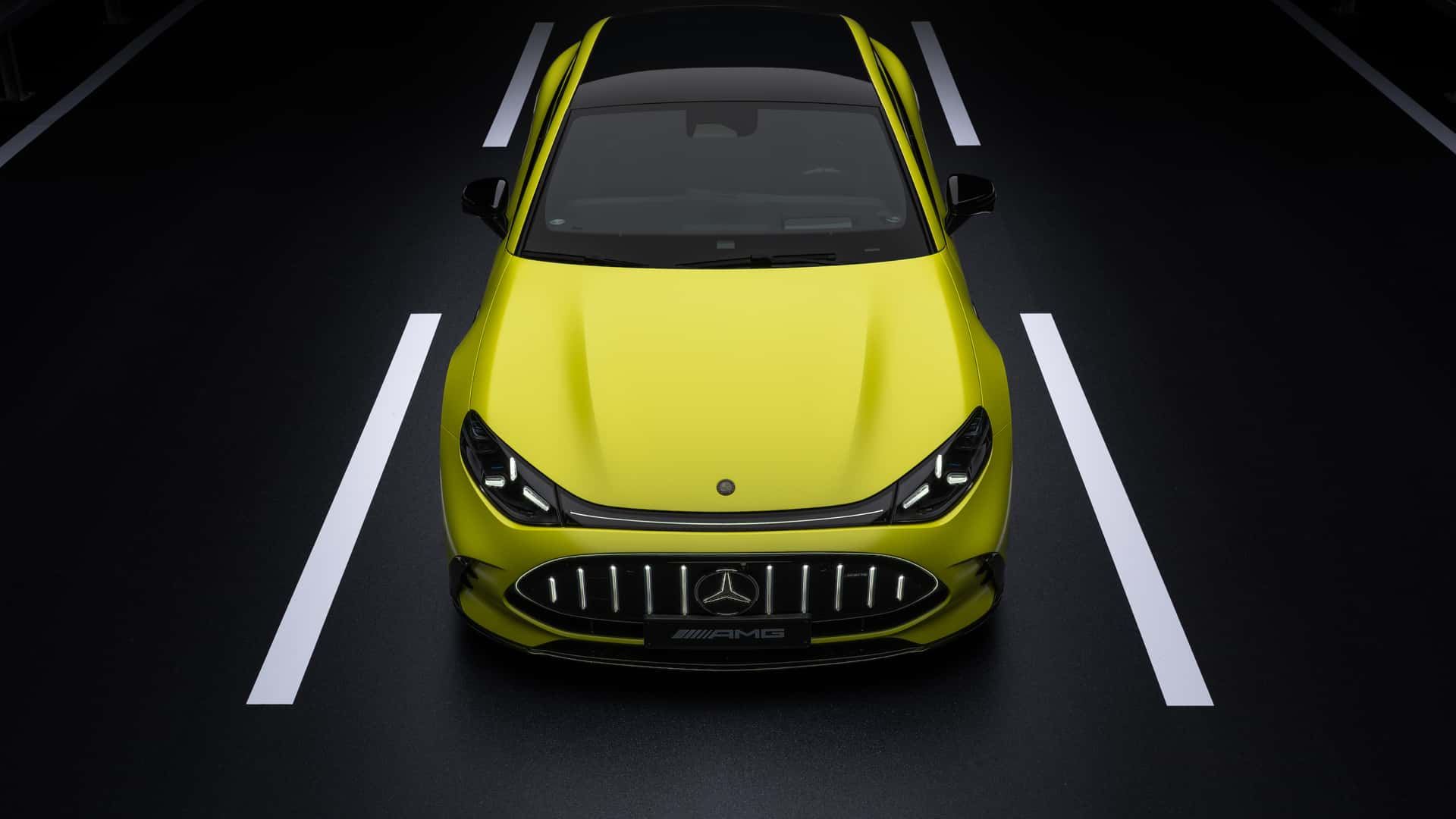 https://cdn.motor1.com/images/mgl/mMz8vr/s1/mercedes-amg-gt-4-door.jpg