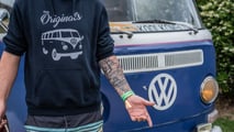 FurgoVolkswagen 2026