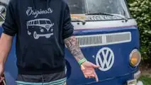 FurgoVolkswagen 2026