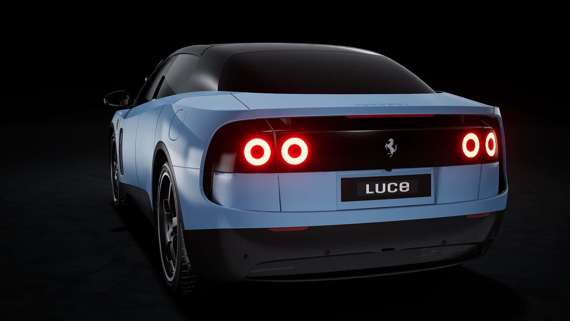 https://cdn.motor1.com/images/mgl/mMz9Qr/s1/ferrari-luce-configurator.jpg
