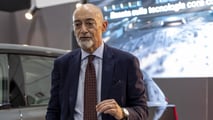 Volvo, Arval e Findomestic a Automotive Dealer Day 2026