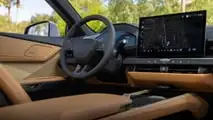 Lexus ES (2026) im Test