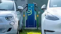 Le colonnine di ricarica per auto elettriche di Powy