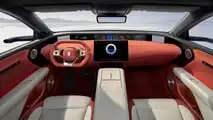 Avatr 07L (China)