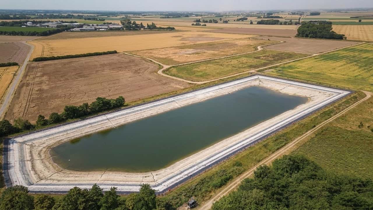 cosa-insegna-la-siccita-bavarese-agli-agricoltori-italiani