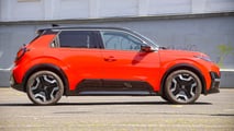 Nissan Micra (2026) im Alltagstest