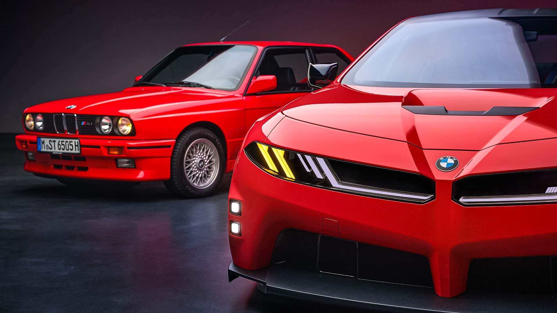 https://cdn.motor1.com/images/mgl/mMzJVv/s1/bmw-m-concept-neue-klasse-2026.jpg