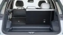 Geely E5 (2026) review