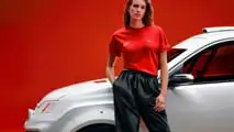 Cuidado con el cocodrilo - Alpine Lacoste A290 Rallye