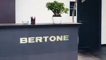 Il polo Bertone di Roquebrune-sur-Argens