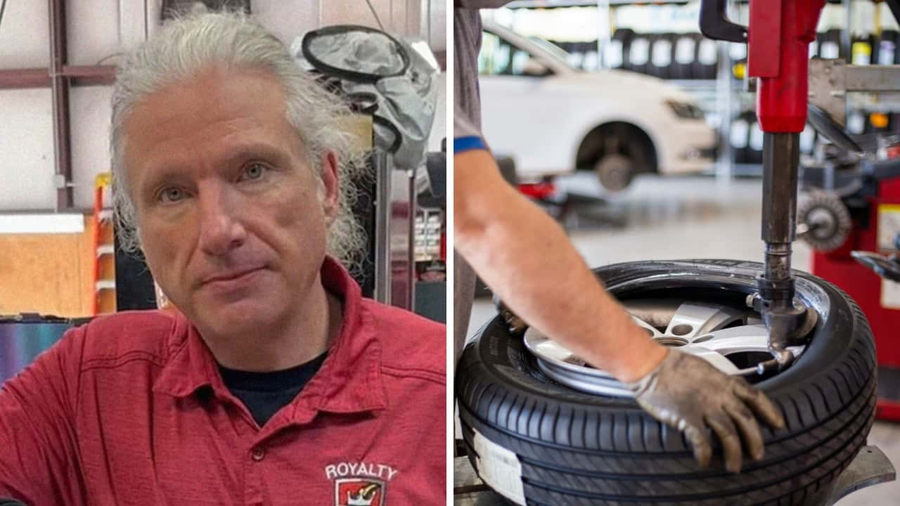 Expert Investigates Which Brand Is The Cheapest To Maintain. He’s Shocked By What He Finds