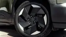 Suzuki e Vitara 4Style 4x4 (BR)