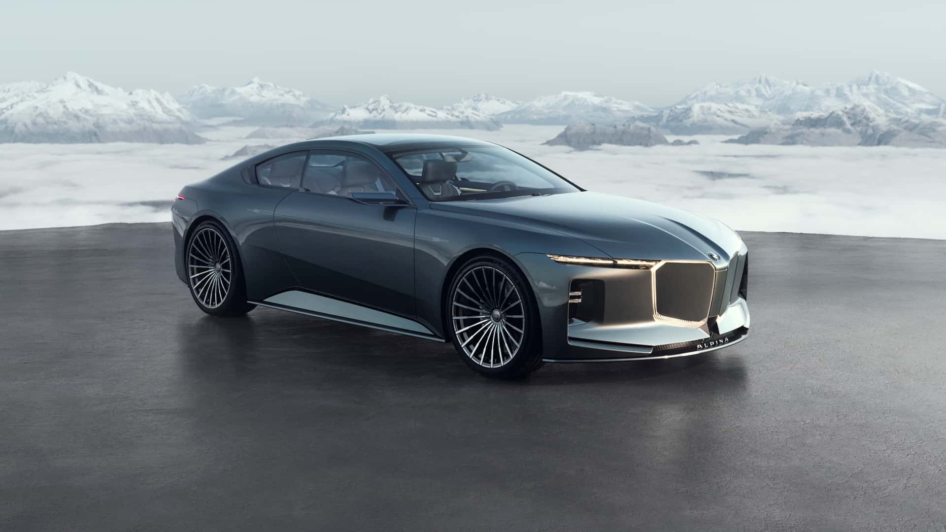 https://cdn.motor1.com/images/mgl/mMzNGB/s1/vision-bmw-alpina-design-study.jpg