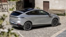 Xpeng G6 (2026), la prova di Motor1.com