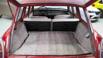 Skoda 990 (1963)