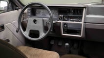 Skoda 748 (1978)