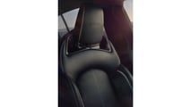 2026 Cadillac CT5-V Blackwing F1 Collector Series