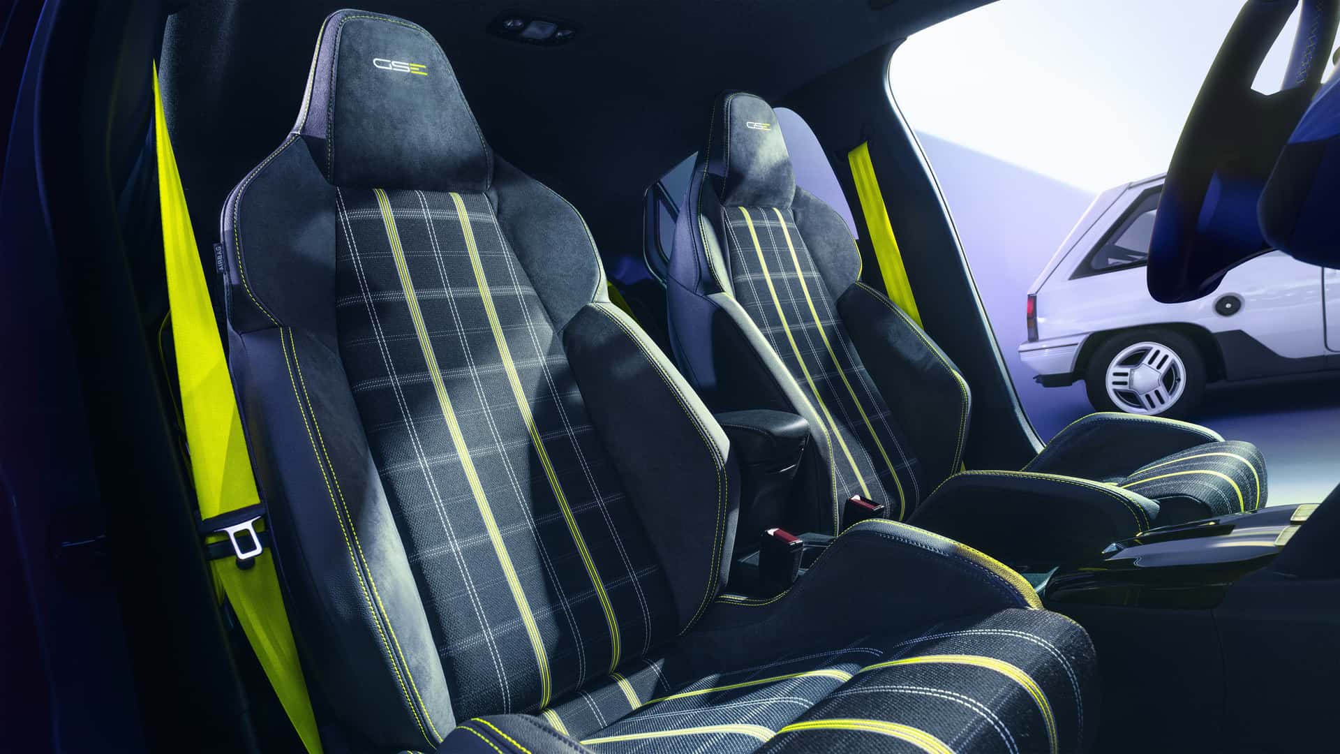 https://cdn.motor1.com/images/mgl/mMzOpA/s1/opel-corsa-gse-2026.jpg
