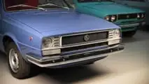 Skoda 760 ID (1973)