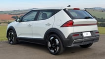 Hyundai i20 Ultimate 2027