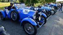 1000 Miglia 2026