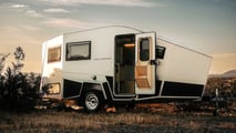 Polydrops P21X (2026) Offroad-Caravan