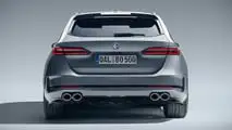 Bovensiepen 05 GT (2026)