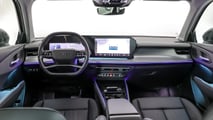 Audi Q3 Launch Edition 2026 (BR)