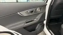 M1 nas lojas: CAOA Chery Tiggo 8 1.6 Turbo 2027