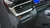 Renault Boreal Techno 2026
