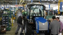 Bcs, si riapre la partita: cosa cambia davvero