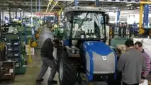 Bcs, si riapre la partita: cosa cambia davvero