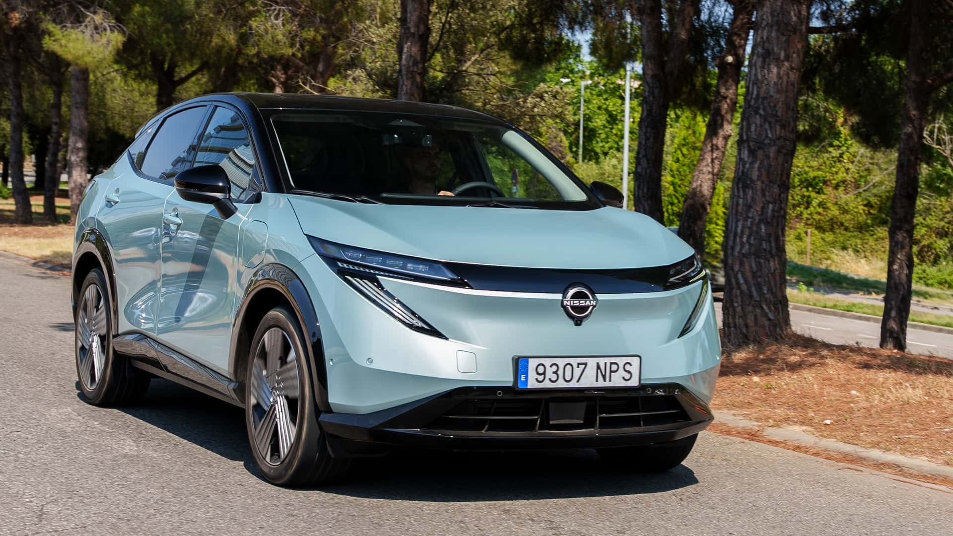 Nissan-Ariya-2026-Facelift-nur-noch-in-zwei-Versionen