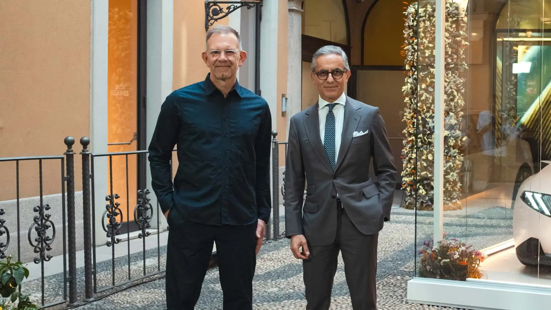 https://cdn.motor1.com/images/mgl/mMzW6q/s1/massimiliano-di-silvestre.webp